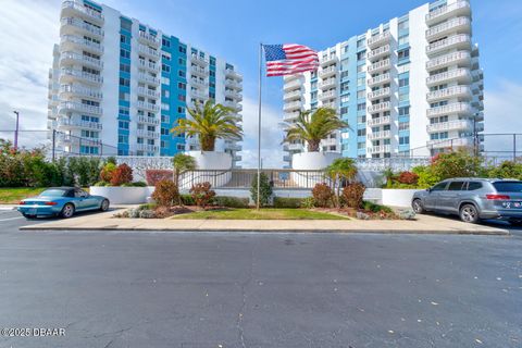 MLS: 1210453