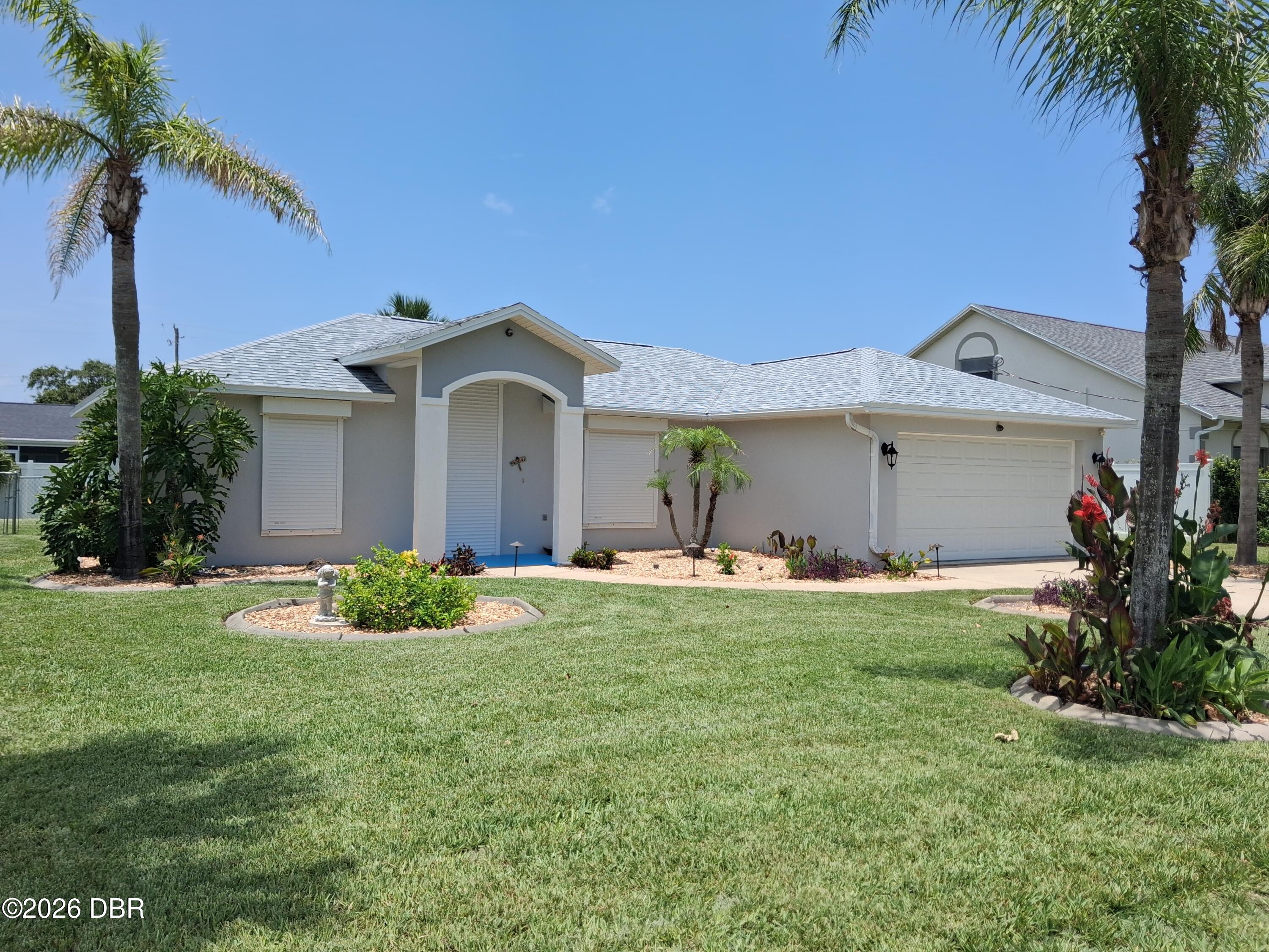 Photo 1 of 21 — 143 Ormond Shores Drive, Ormond Beach, FL 32176
