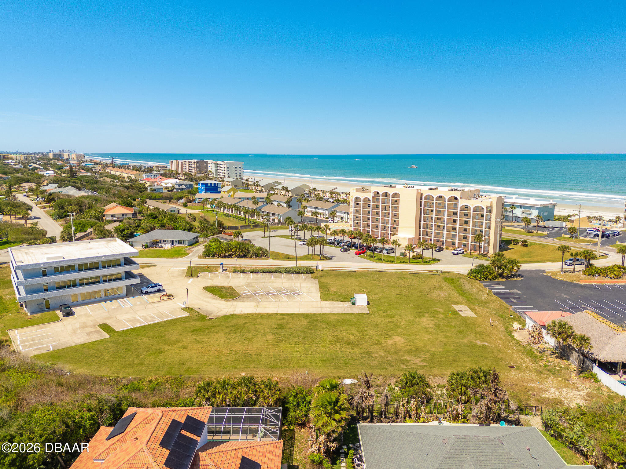 35 Inlet Harbor Road
