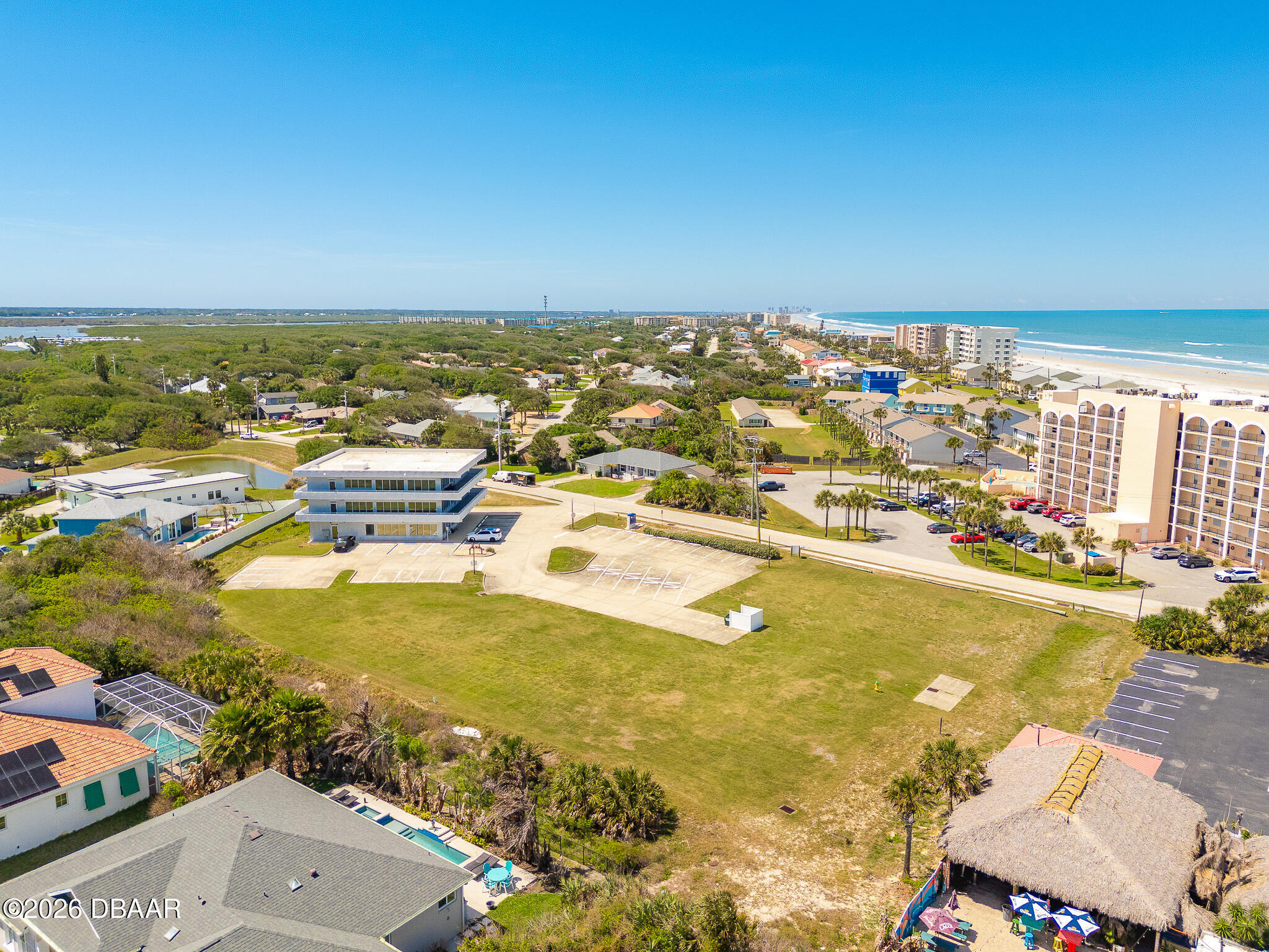 35 Inlet Harbor Road