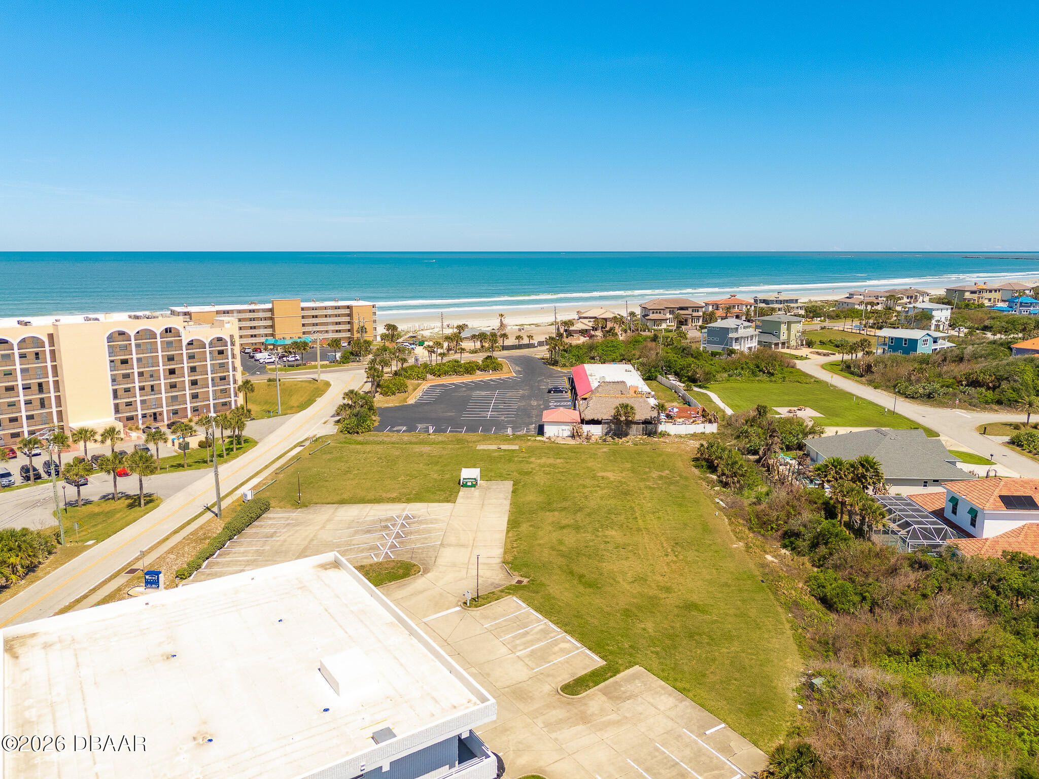 35 Inlet Harbor Road
