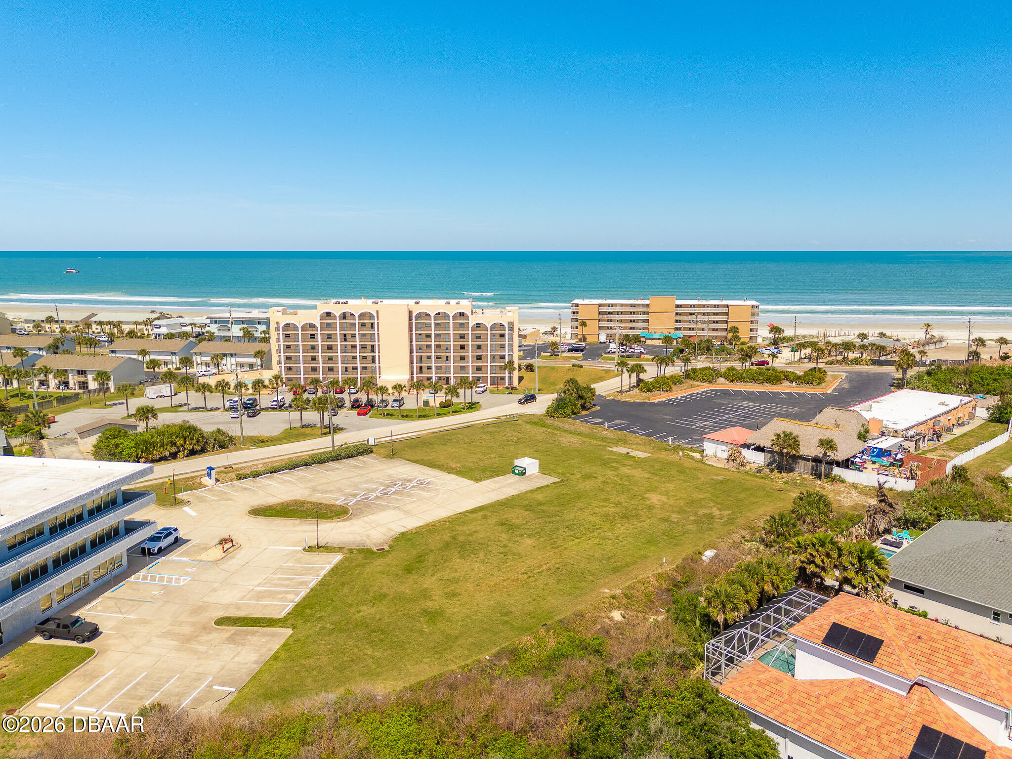 35 Inlet Harbor Road