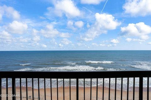 A home in Ormond Beach