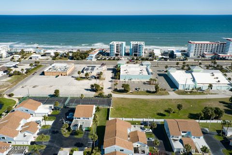 A home in Ormond Beach