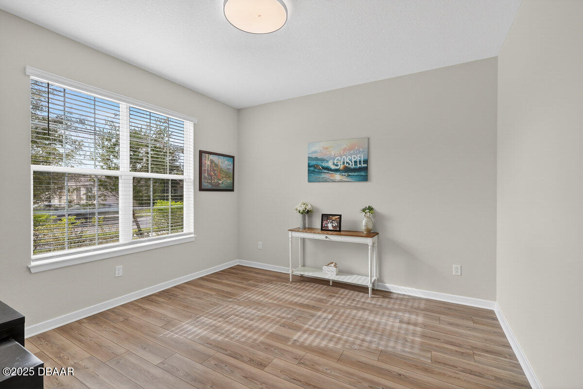 2004 Canopy Terrace Boulevard