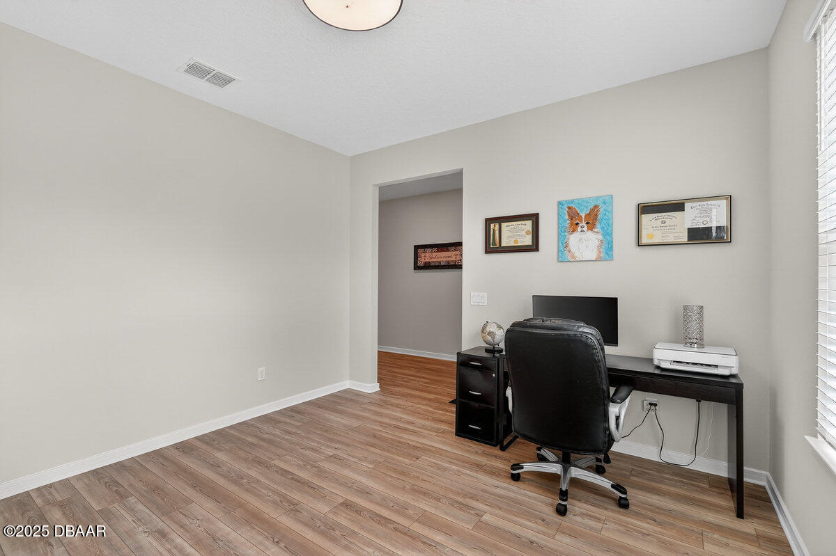 2004 Canopy Terrace Boulevard