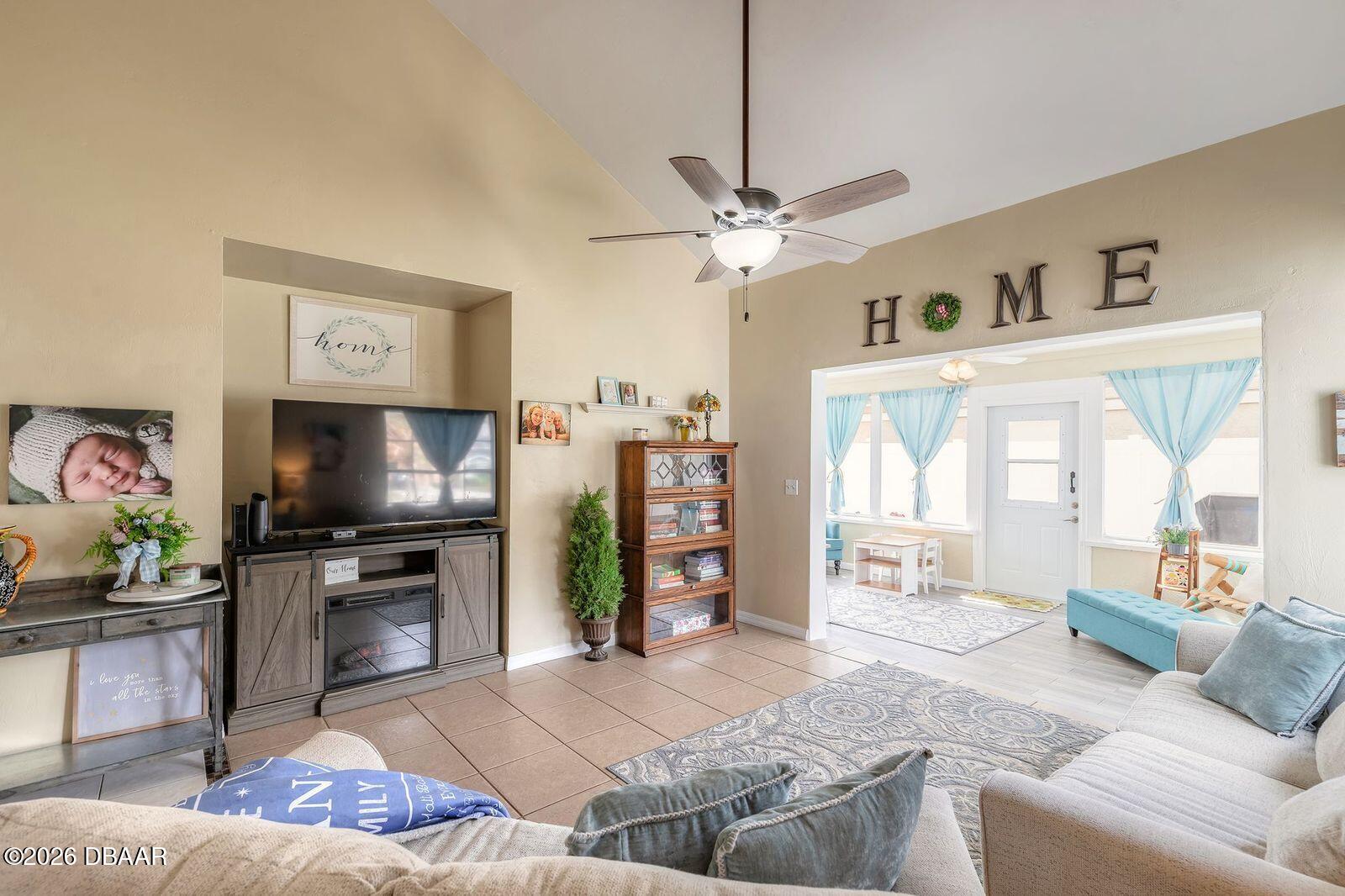 6231 Poplar Grove Drive