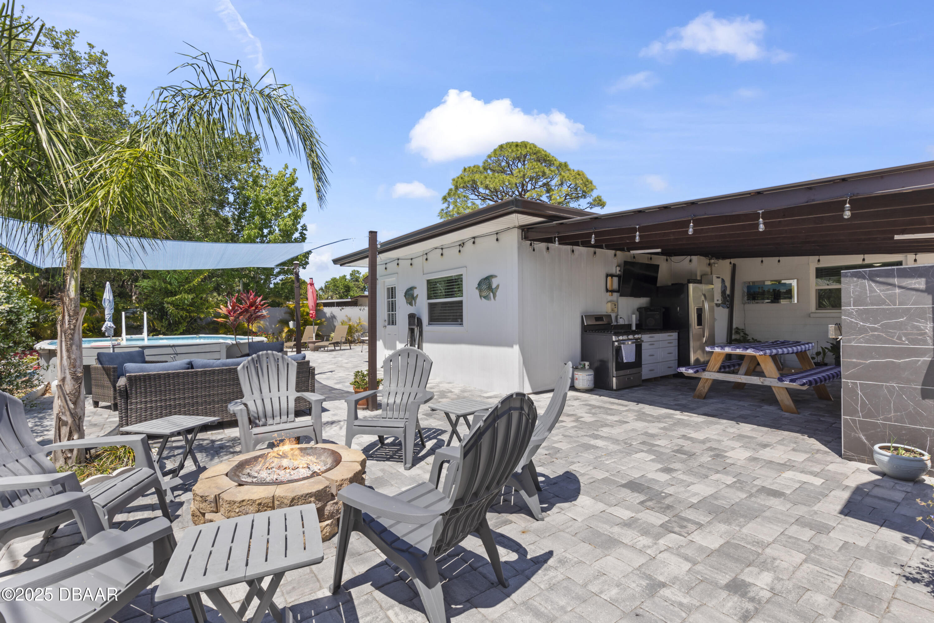 2824 Oak Lea Drive