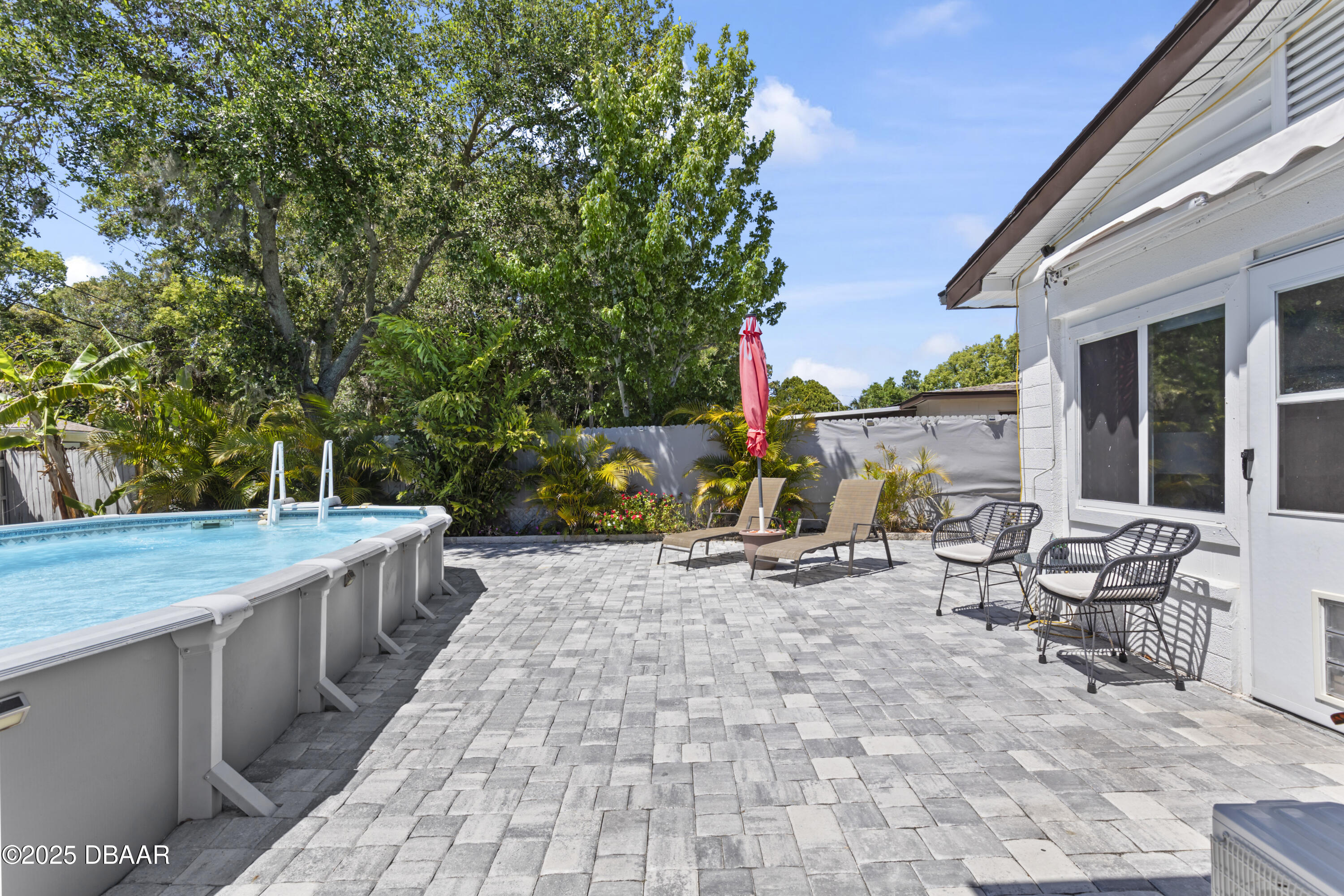 2824 Oak Lea Drive