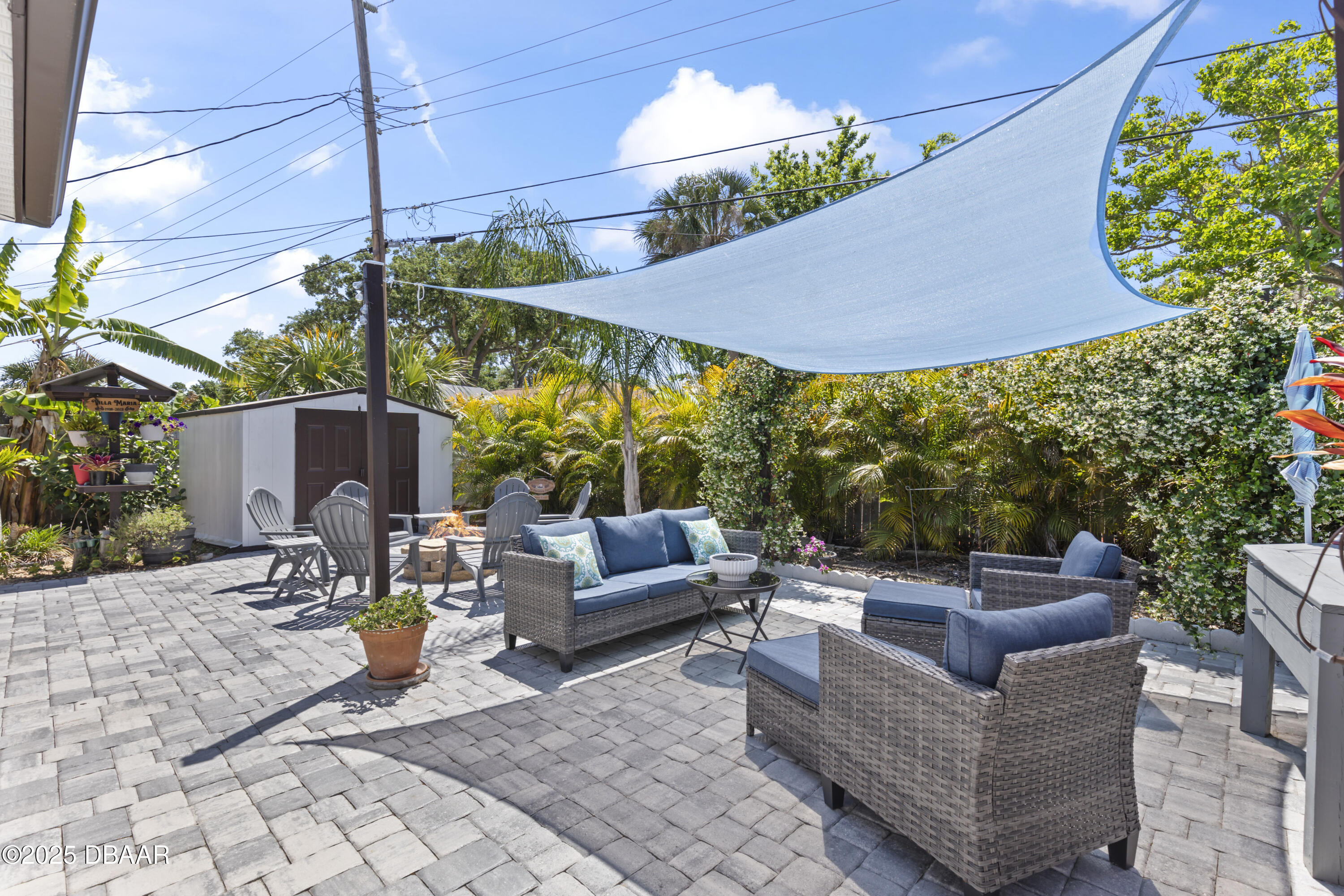 2824 Oak Lea Drive