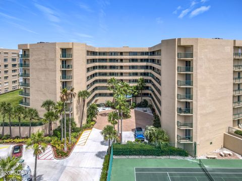 4575 S Atlantic Avenue #6502 Port Orange FL 32127