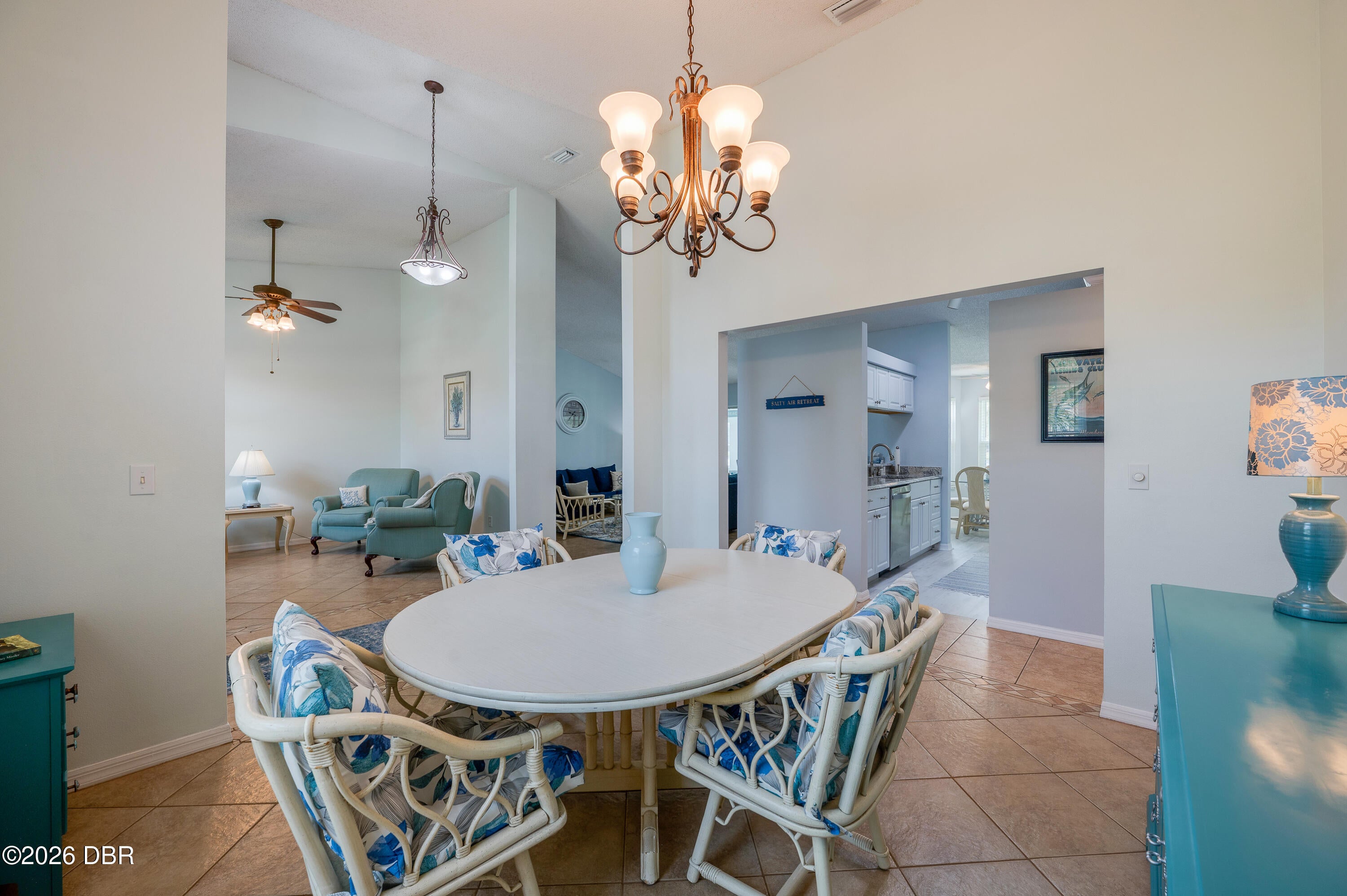 6129 Half Moon Drive