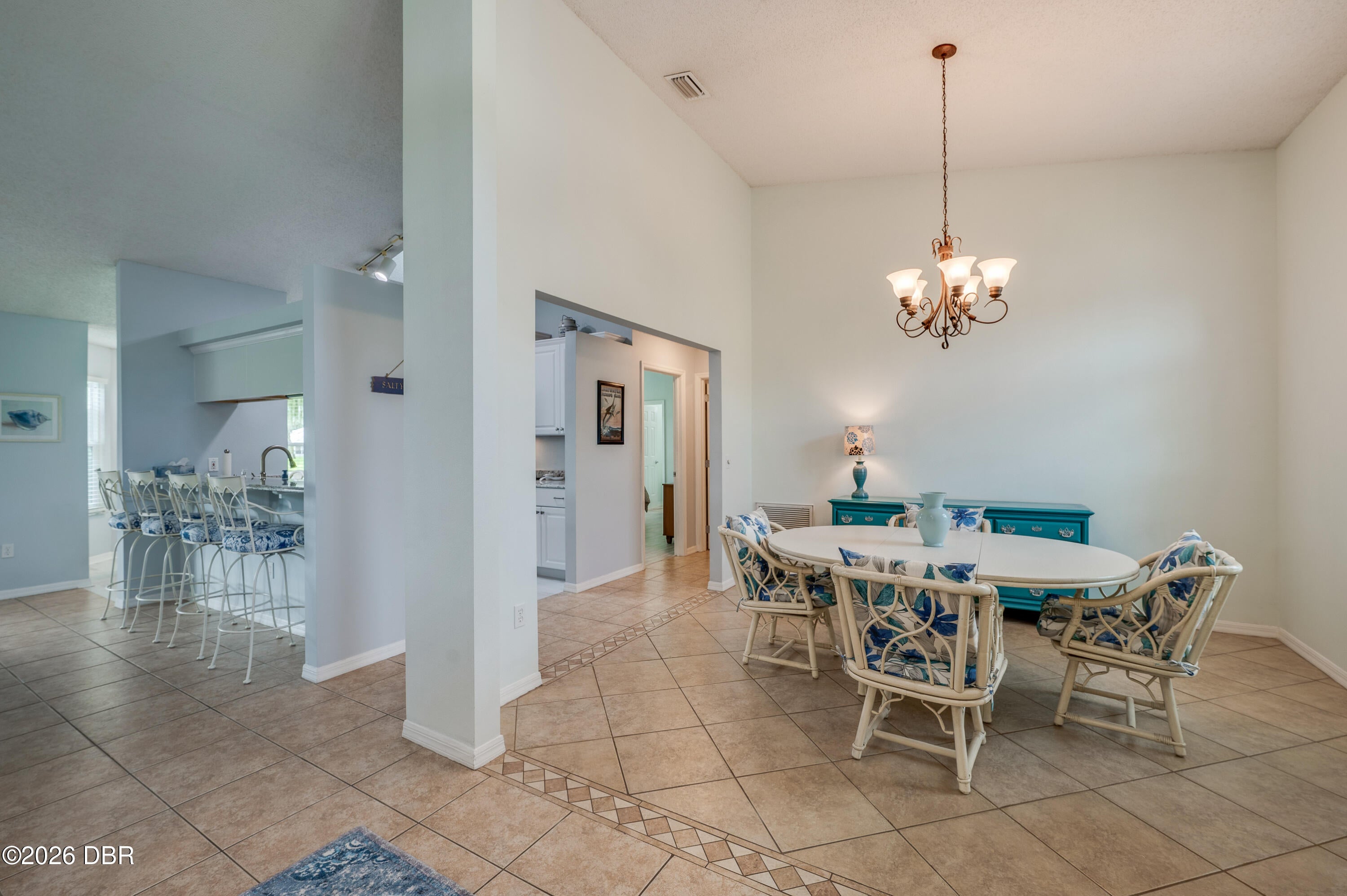 6129 Half Moon Drive