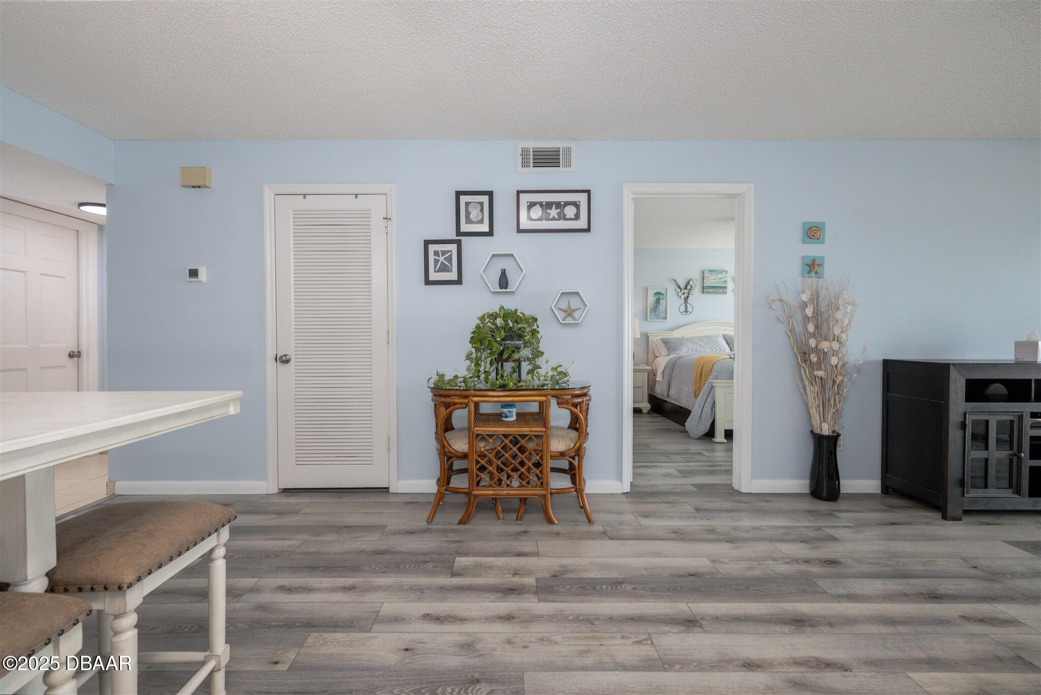 2222 Ocean Shore Boulevard 304