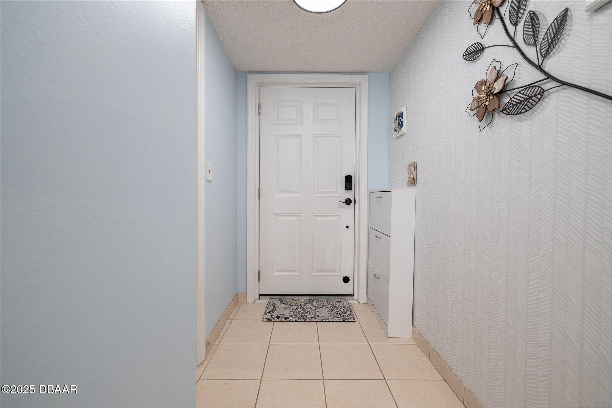 2222 Ocean Shore Boulevard 304