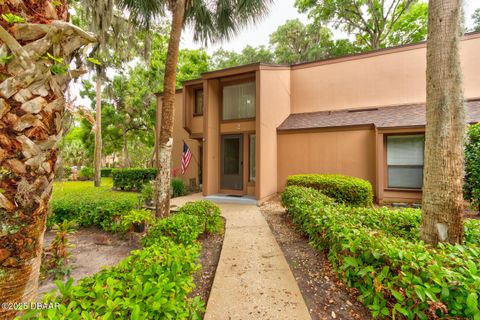 2 Fairways Circle 2 Palm Coast FL 32137