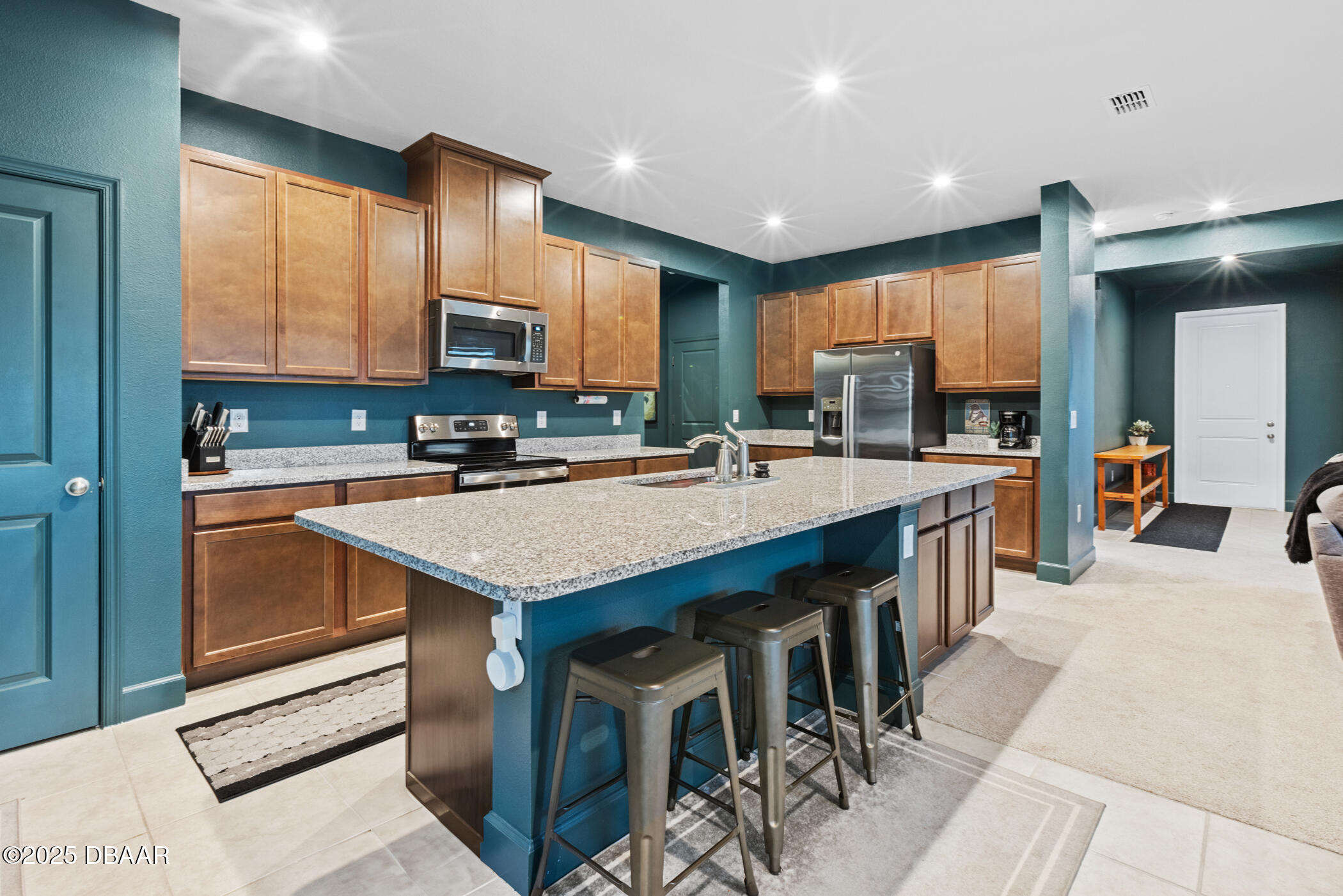 277 Eagle Harbor Way