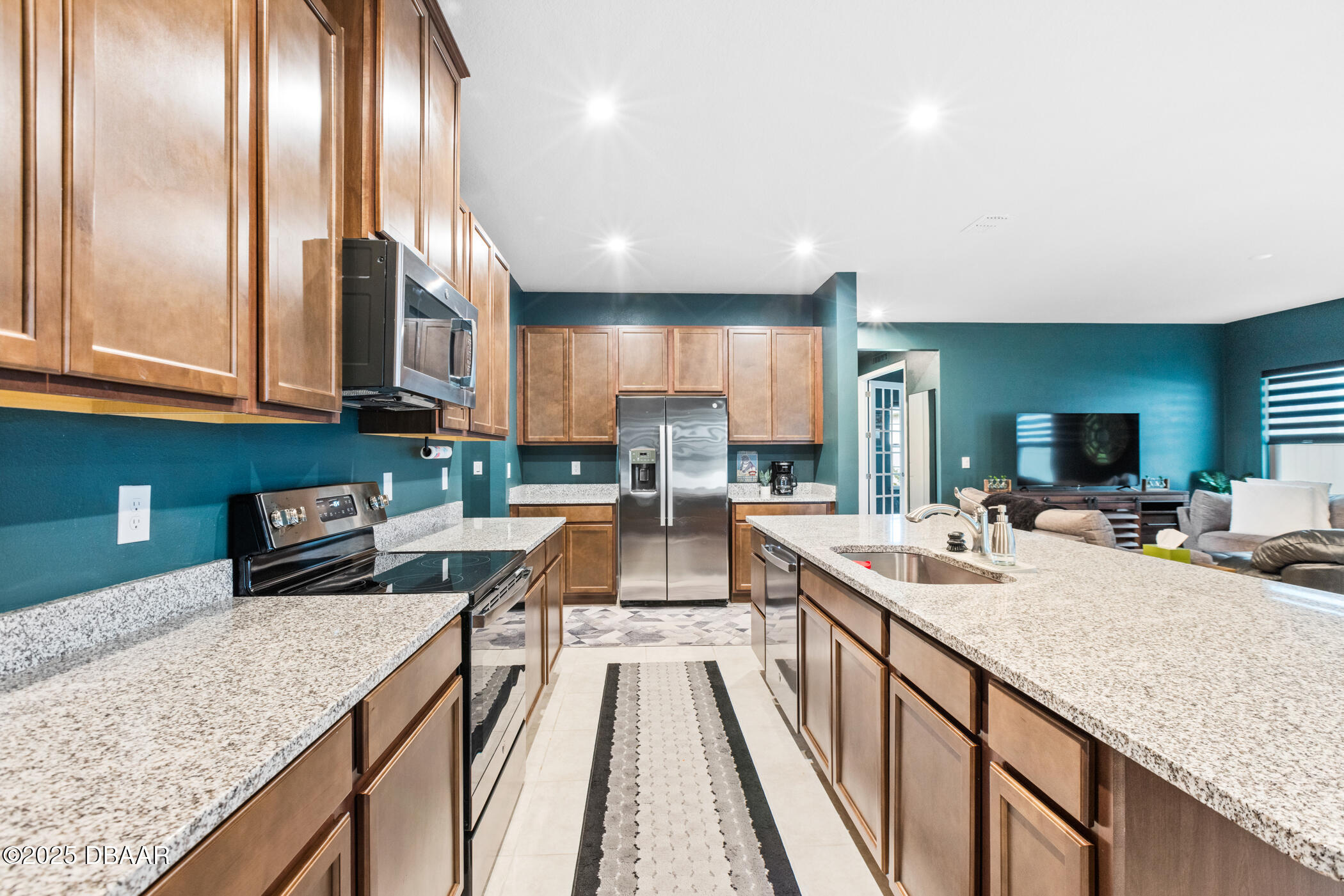 277 Eagle Harbor Way