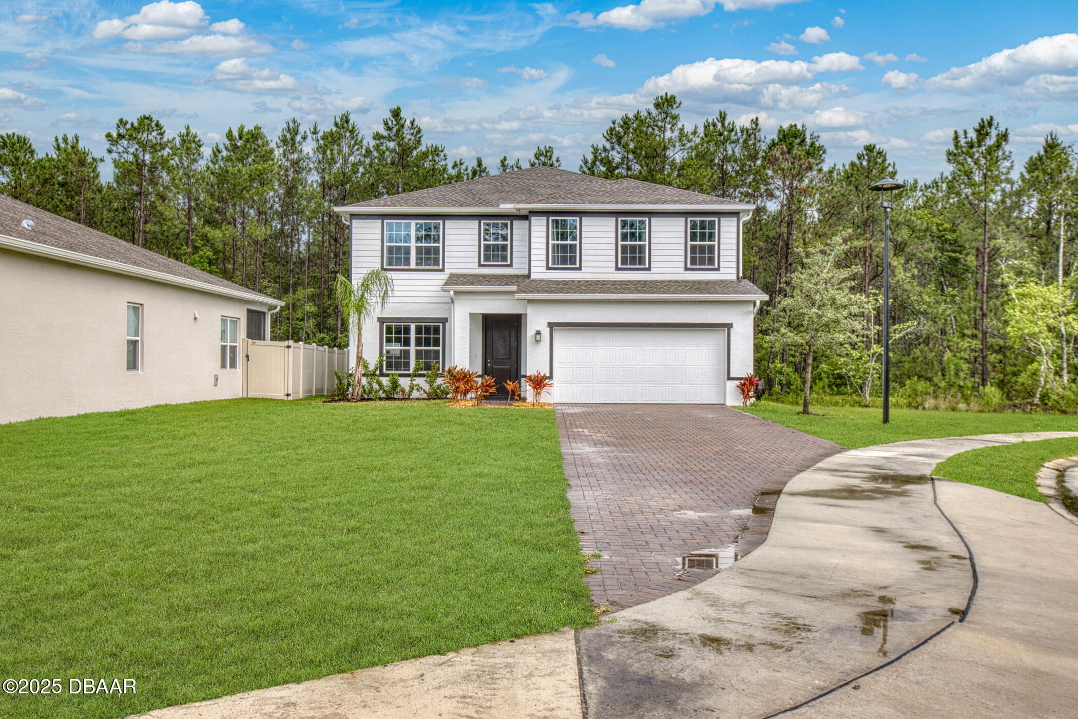 277 Eagle Harbor Way