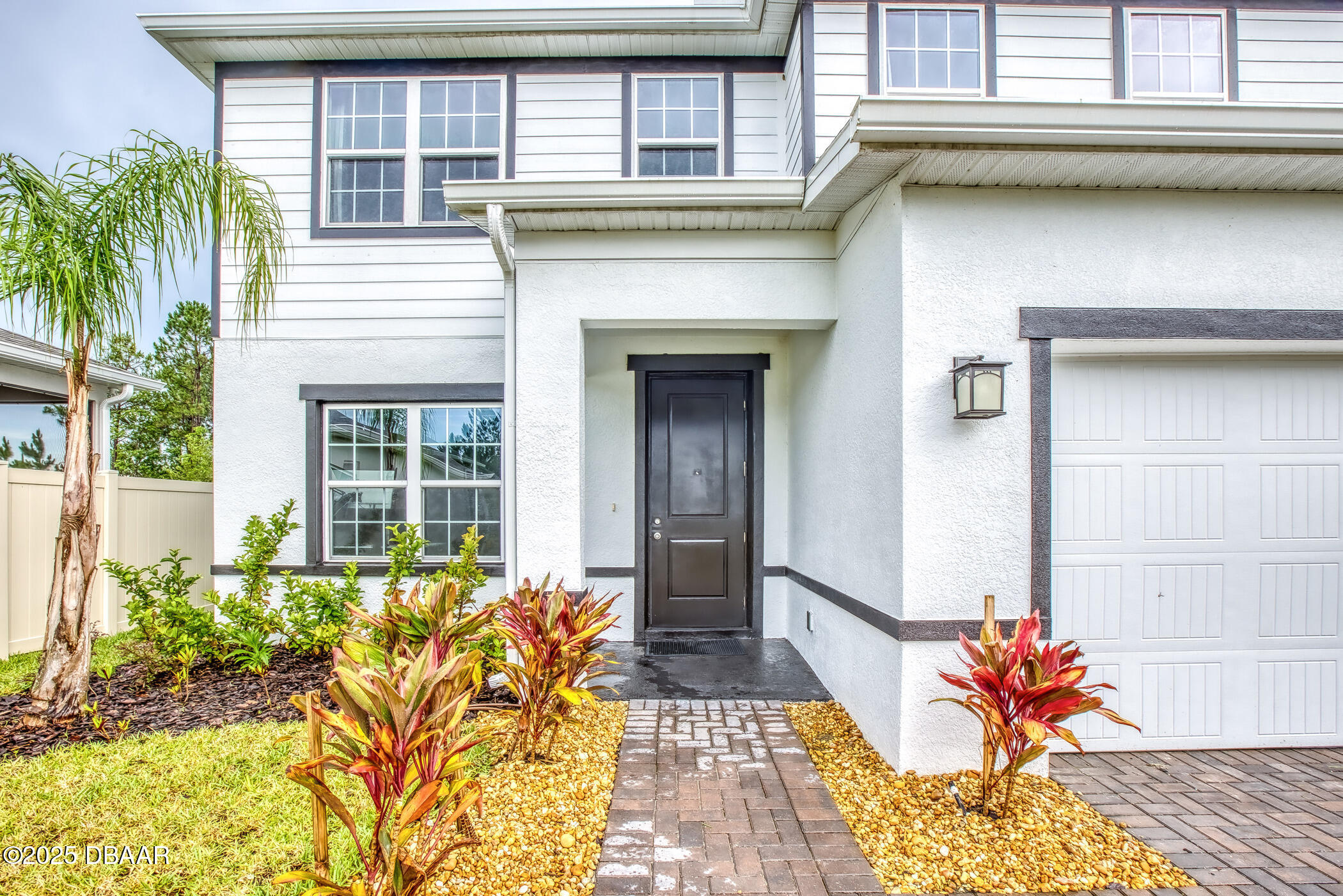 277 Eagle Harbor Way