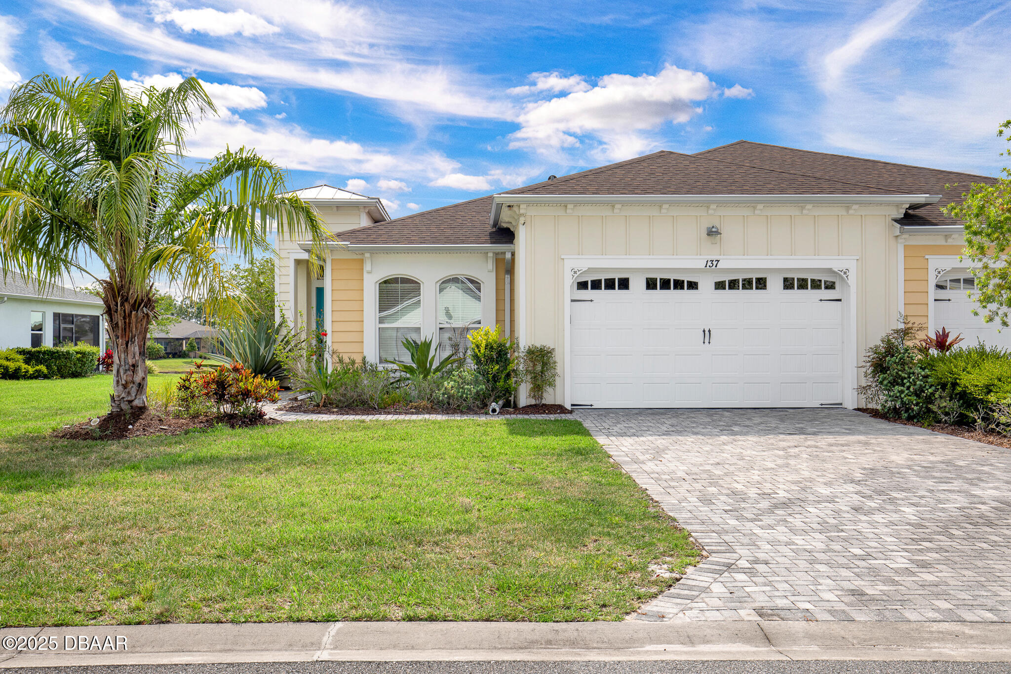 137 Margaritaville Avenue
