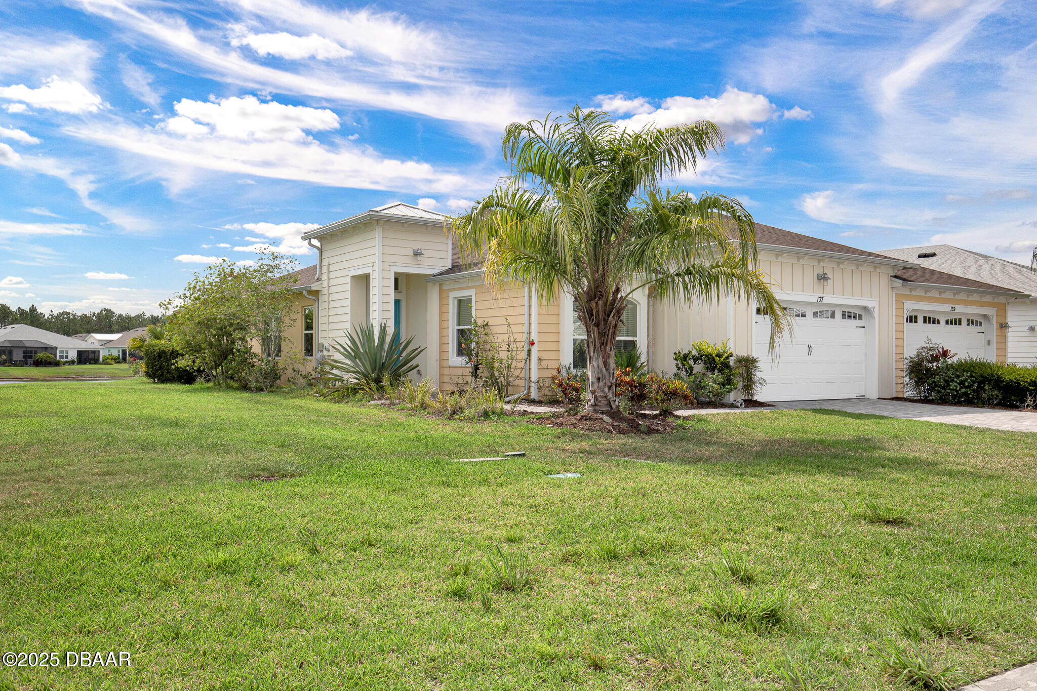 137 Margaritaville Avenue