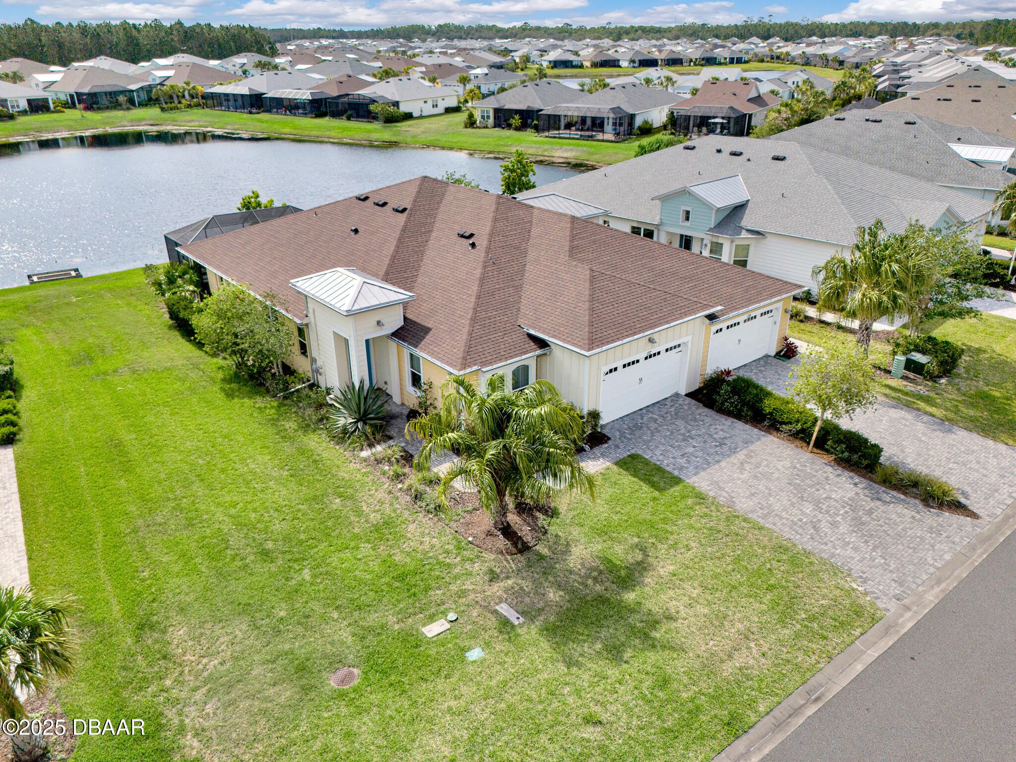 137 Margaritaville Avenue