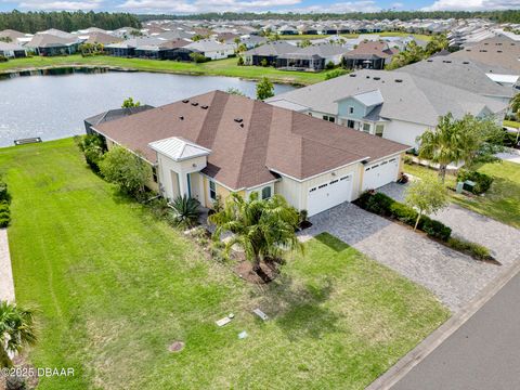 137 Margaritaville Avenue Daytona Beach FL 32124