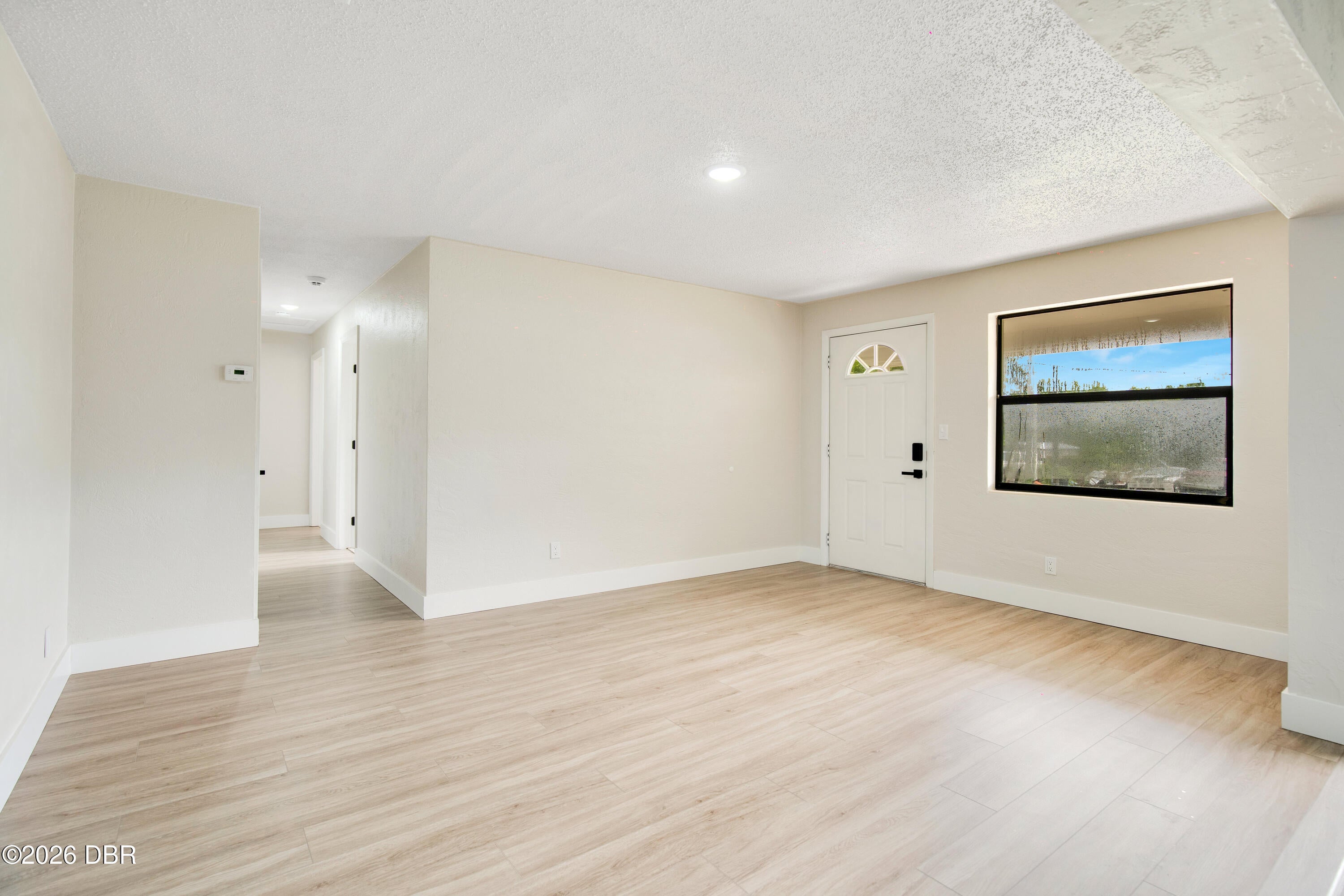 1512 Old Kings Road
