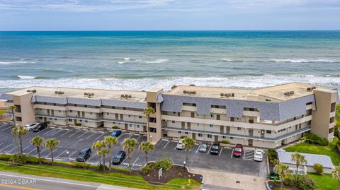 A home in Ormond Beach