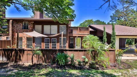 Featured picture for the property 1108820