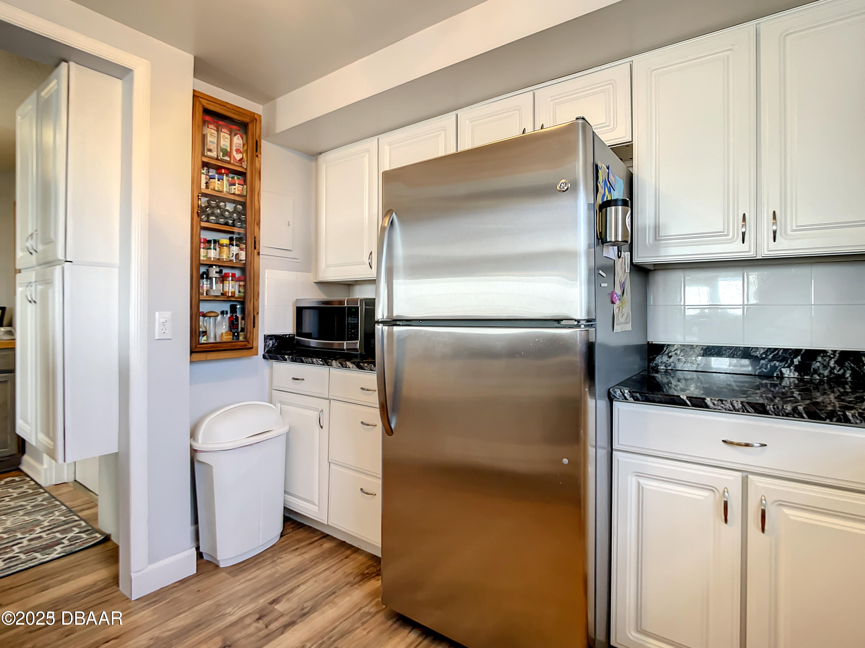 404 S Beach Street 801