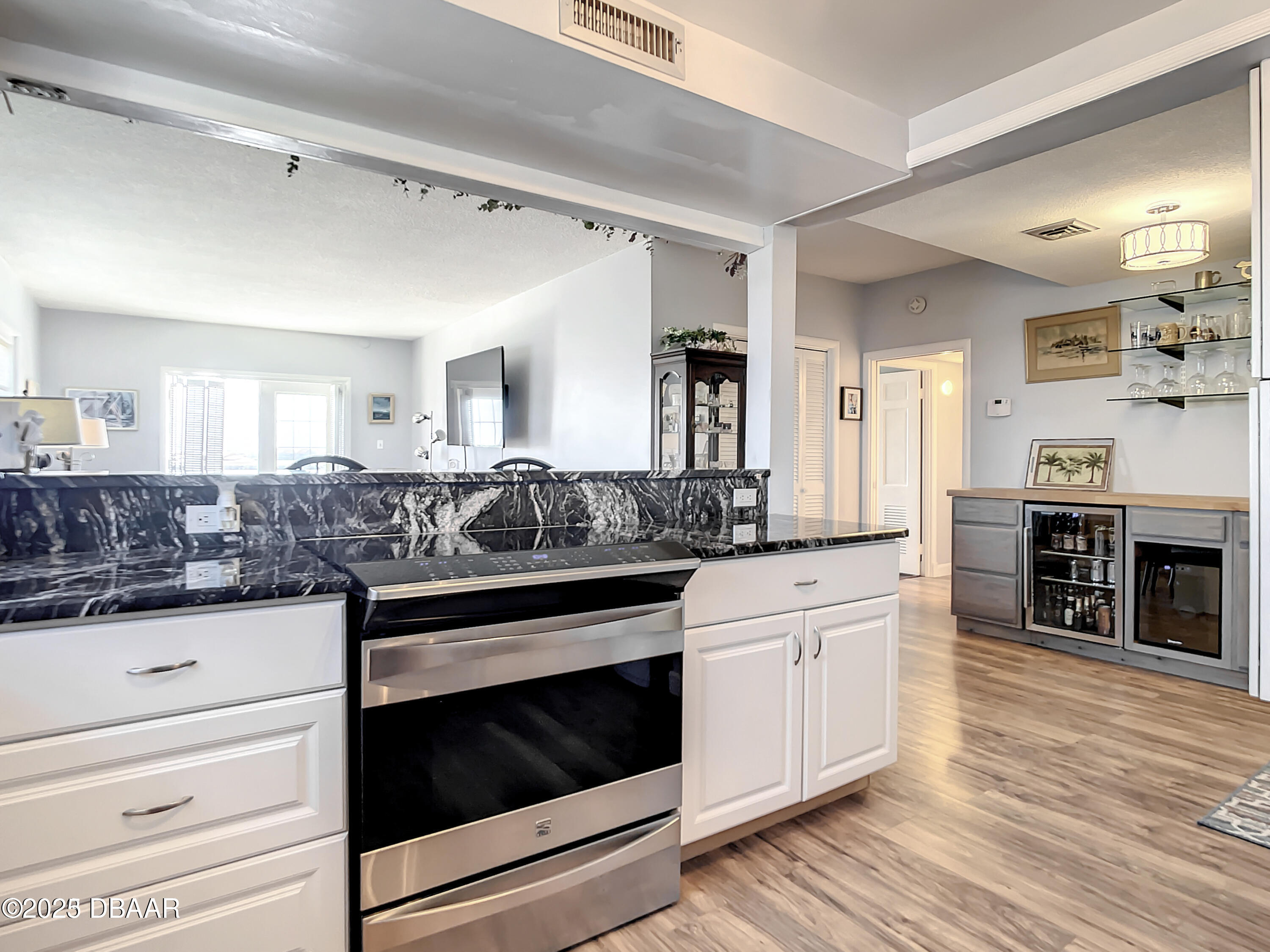 404 S Beach Street 801