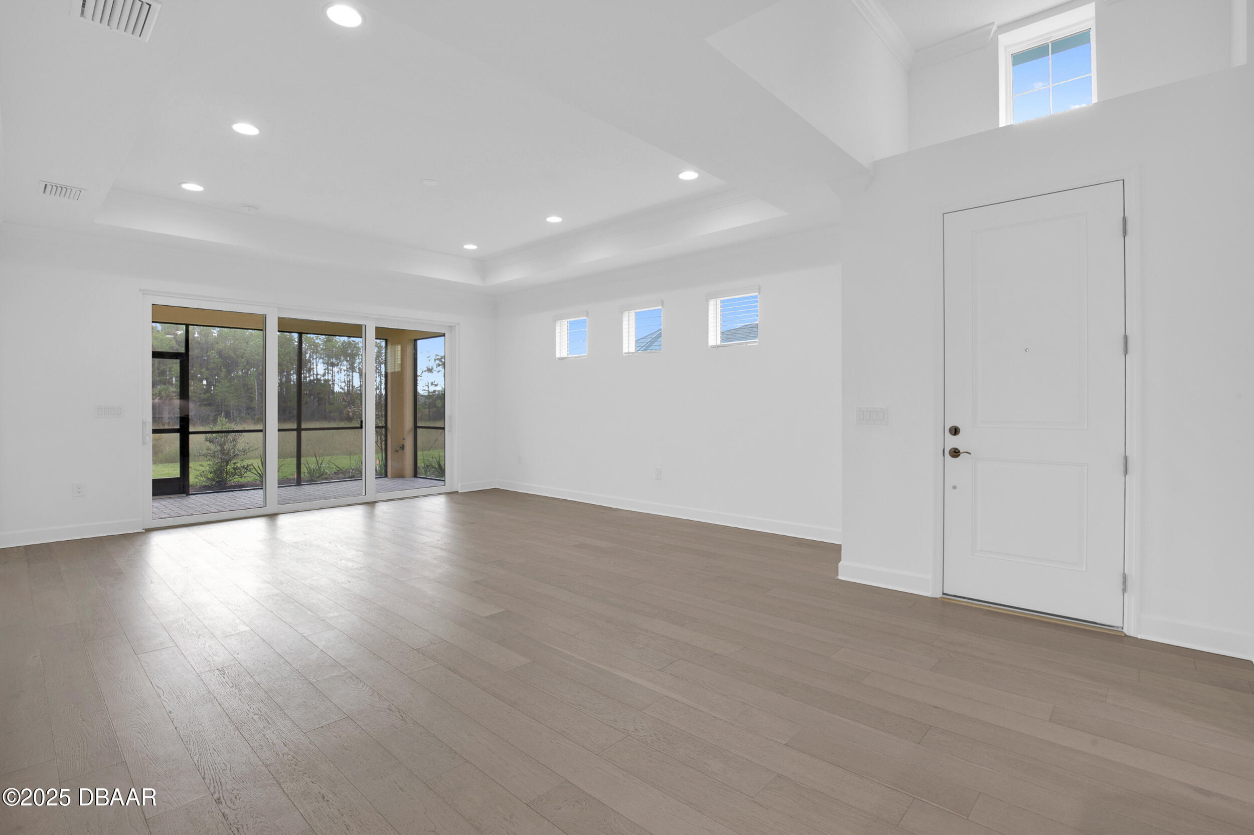 109 Coastal Avenue