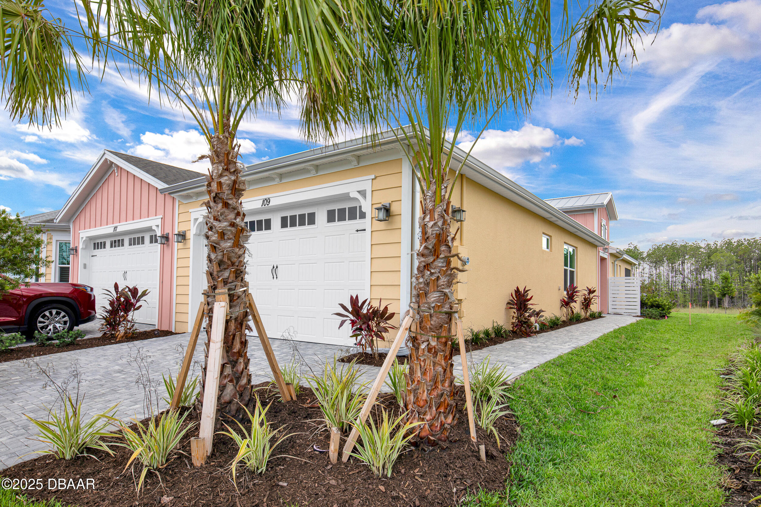 109 Coastal Avenue