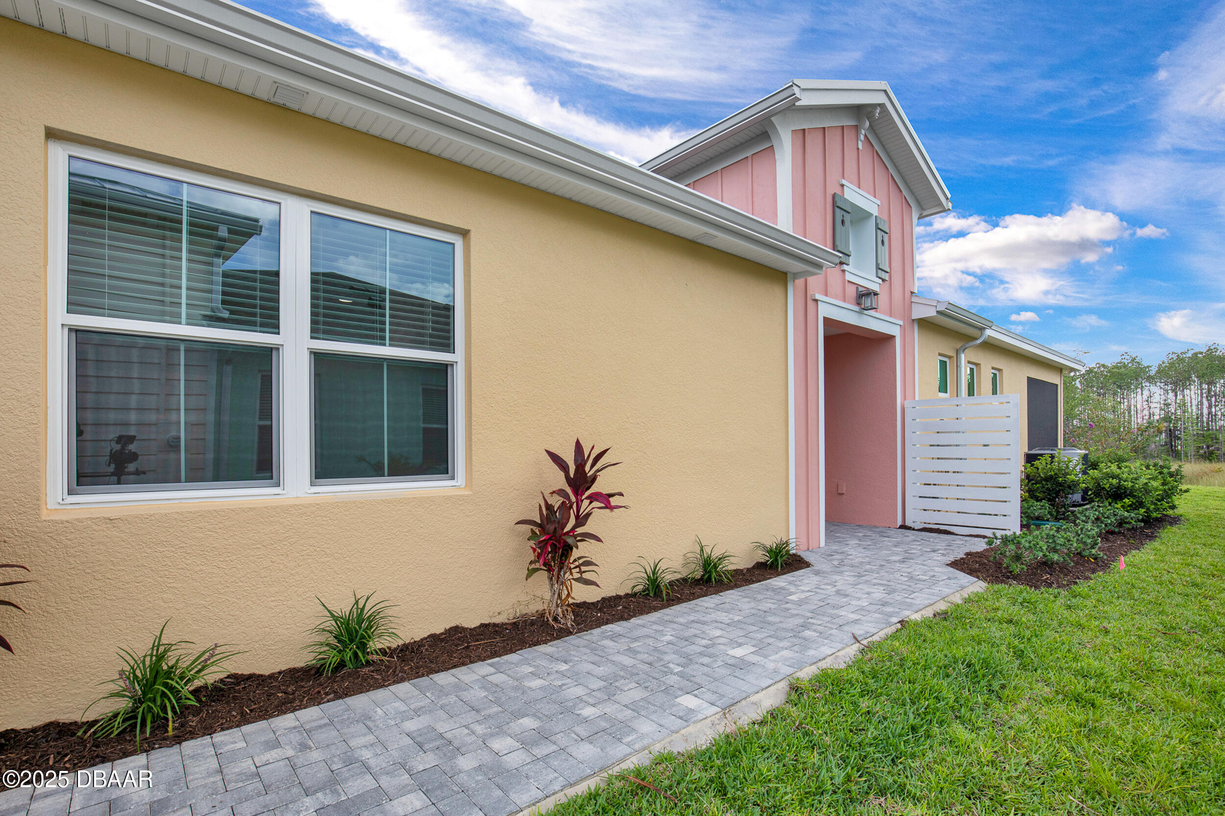 109 Coastal Avenue