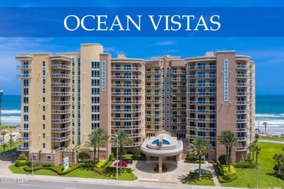 1925 S Atlantic Avenue Daytona Beach Shores FL 32118