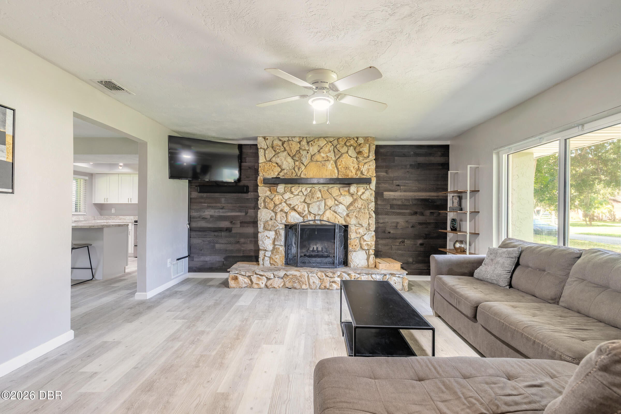 490 Woodstock Drive