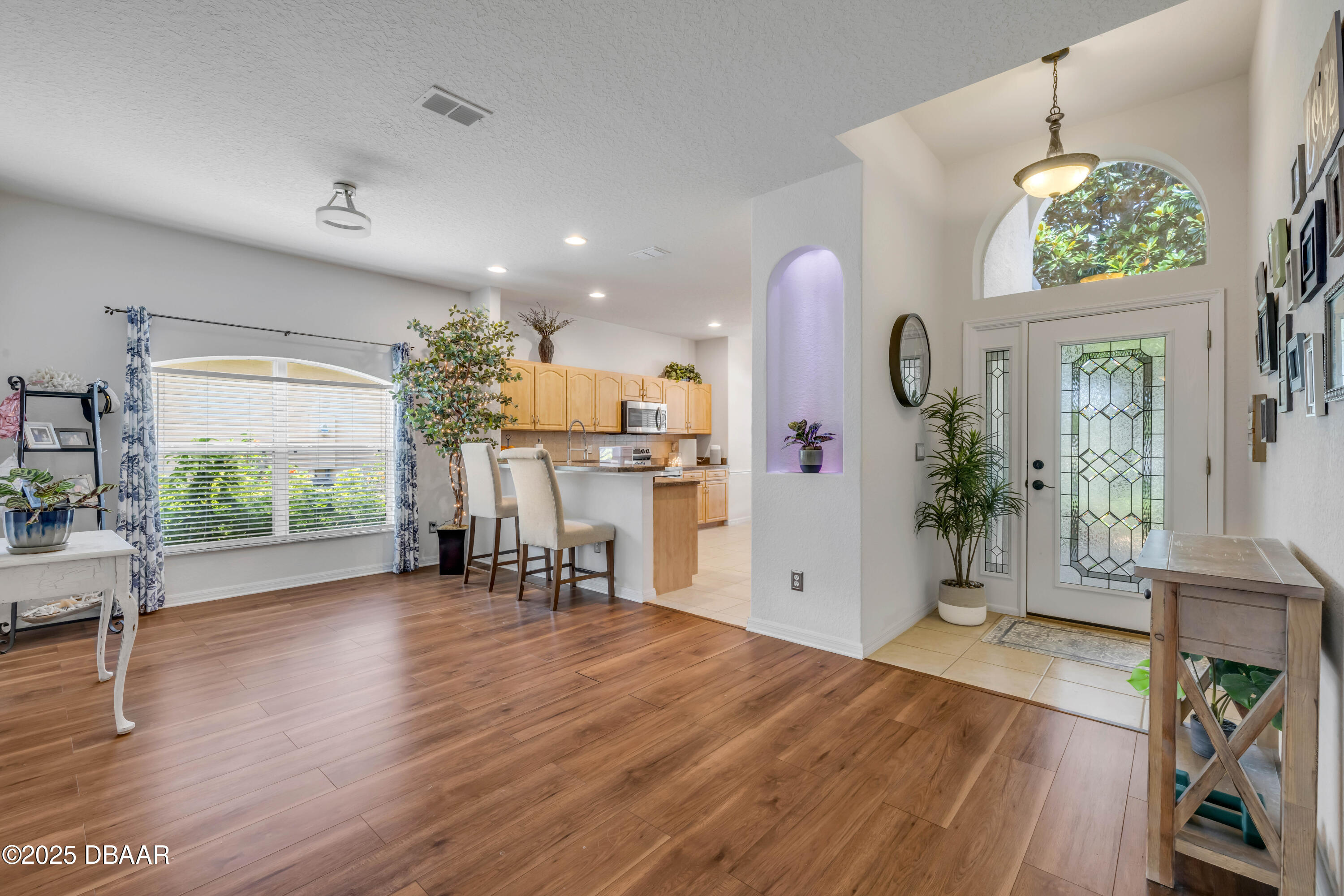 850 Wingate Trail