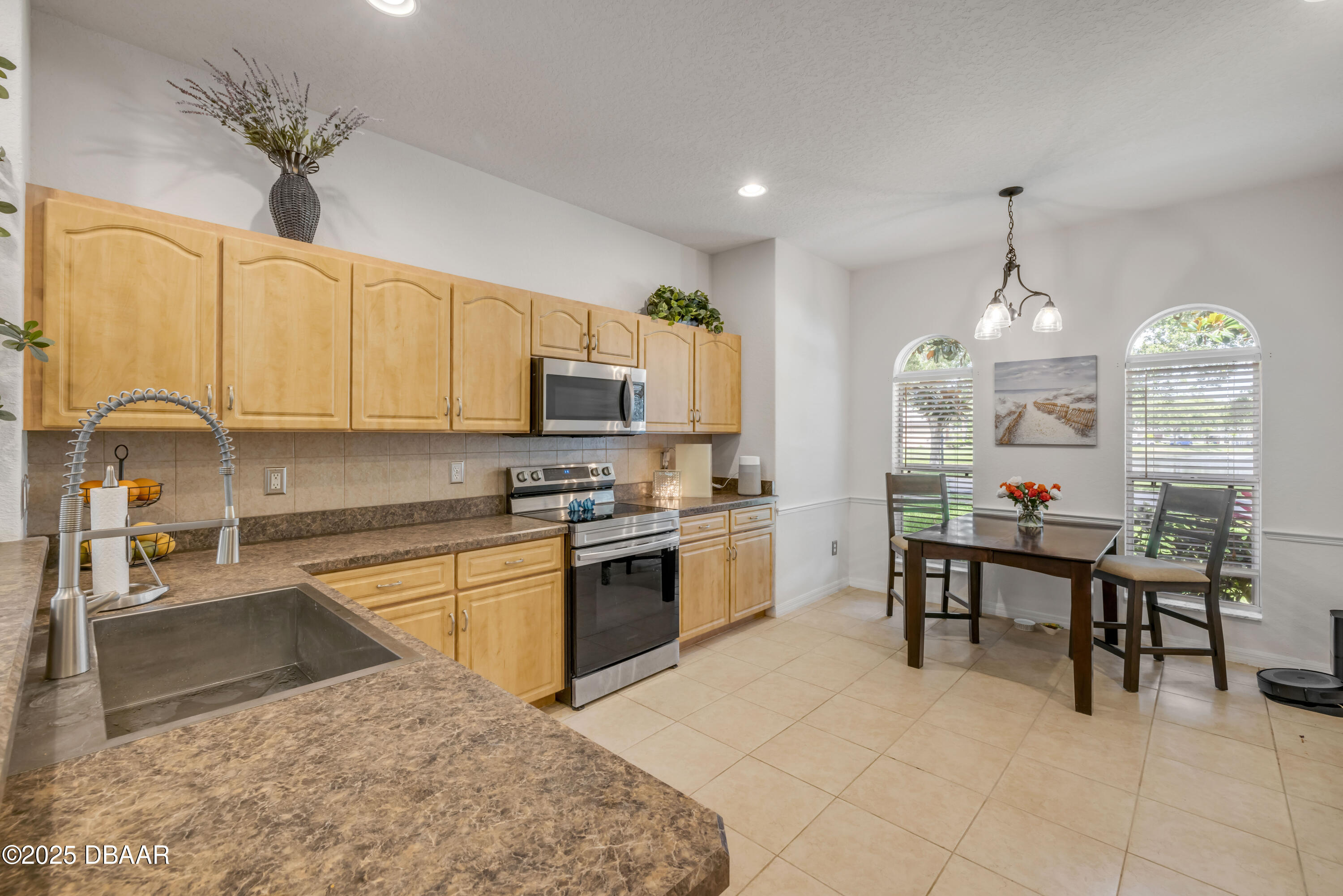 850 Wingate Trail