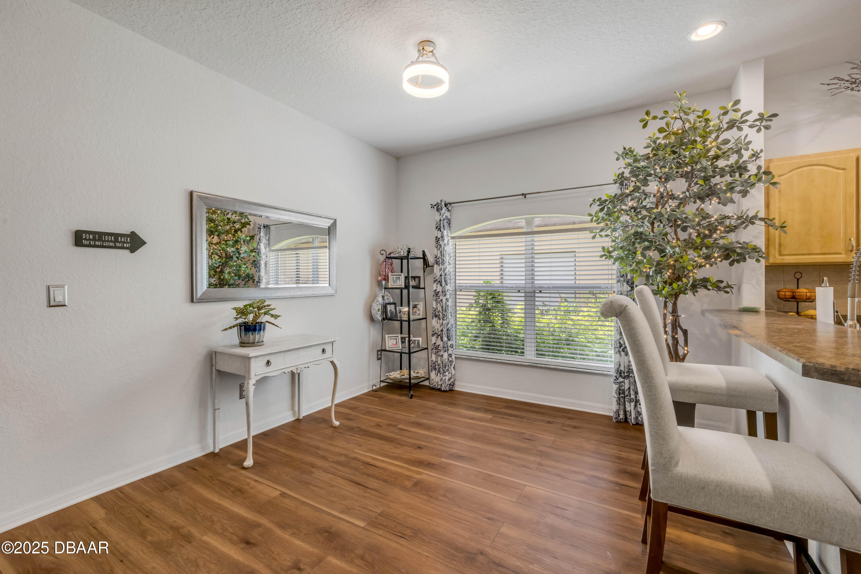 850 Wingate Trail