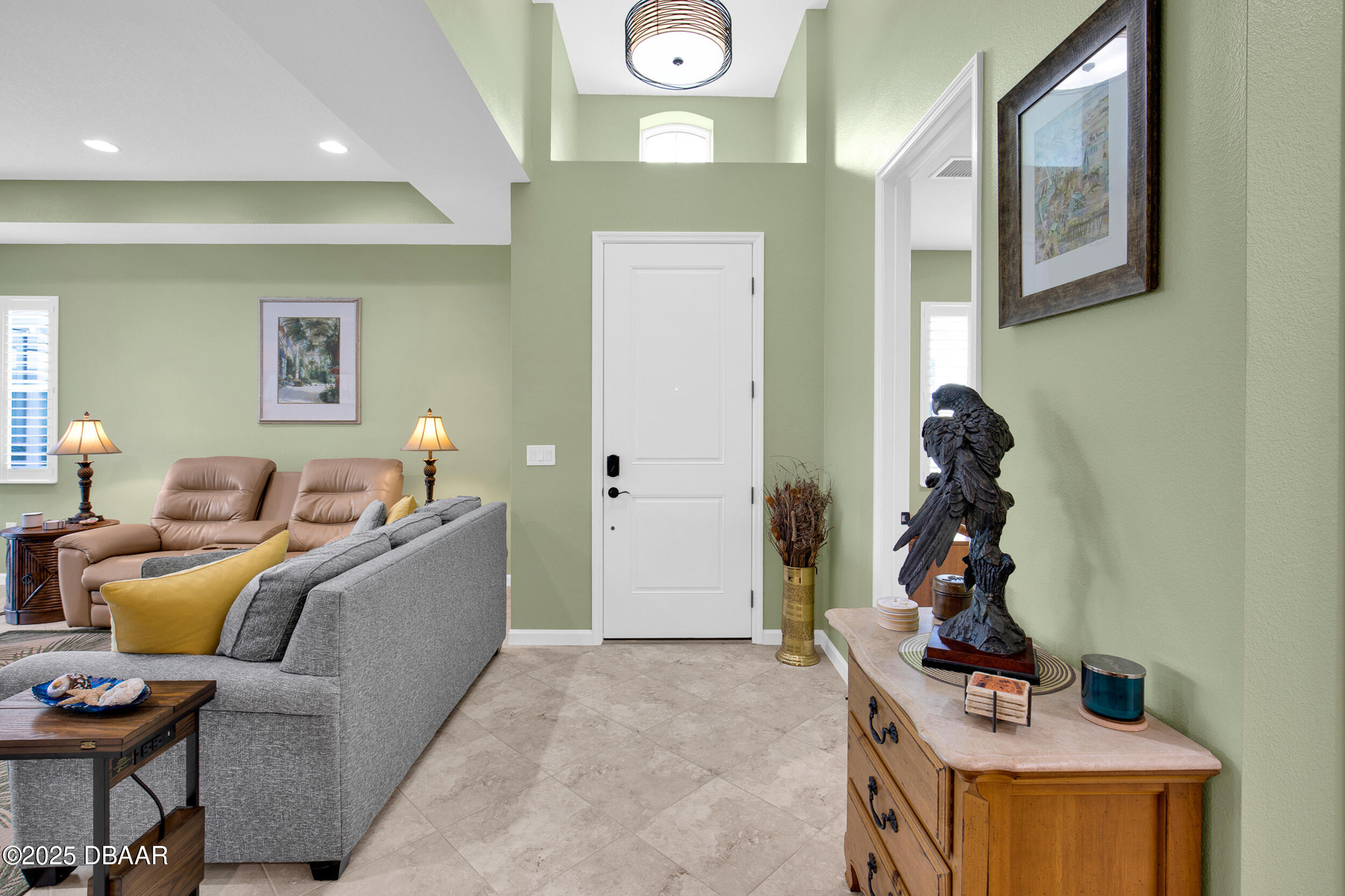 203 Gypsy Palace Lane