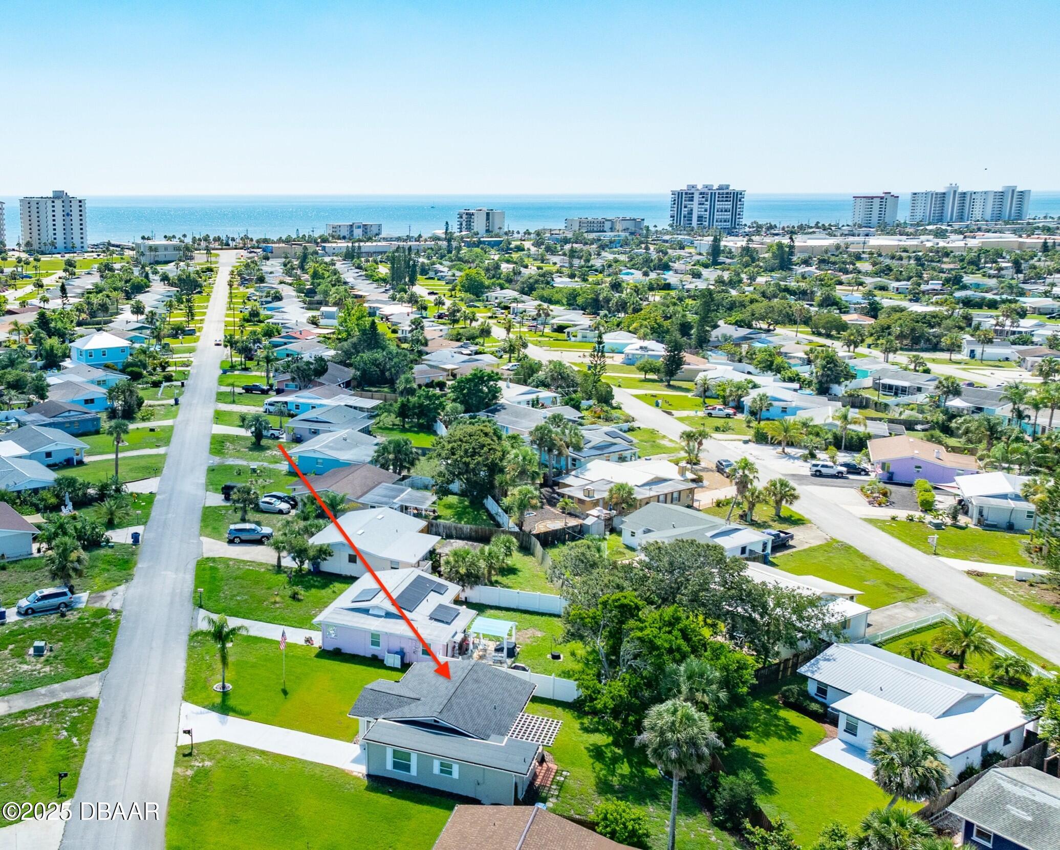 52 Palm Drive