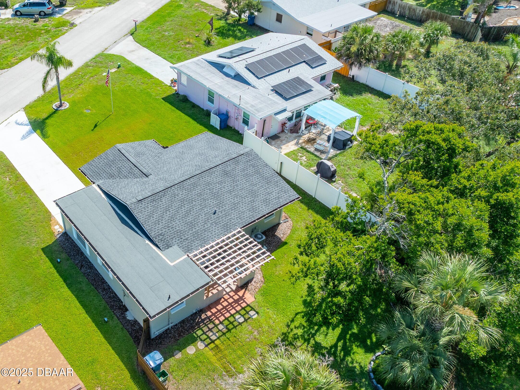 52 Palm Drive