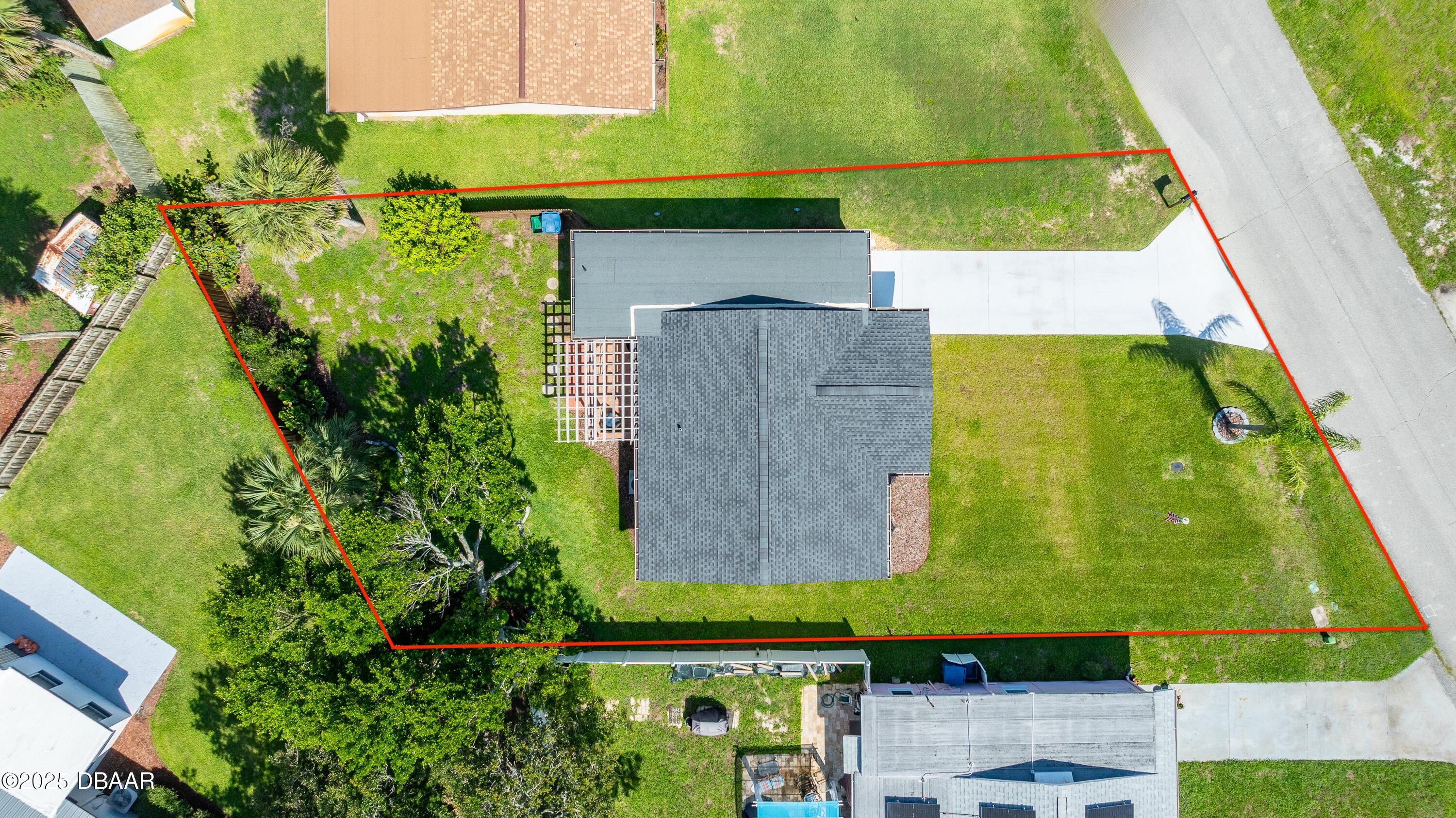 52 Palm Drive