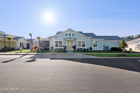 189 Hang Loose Way Daytona Beach FL 32124