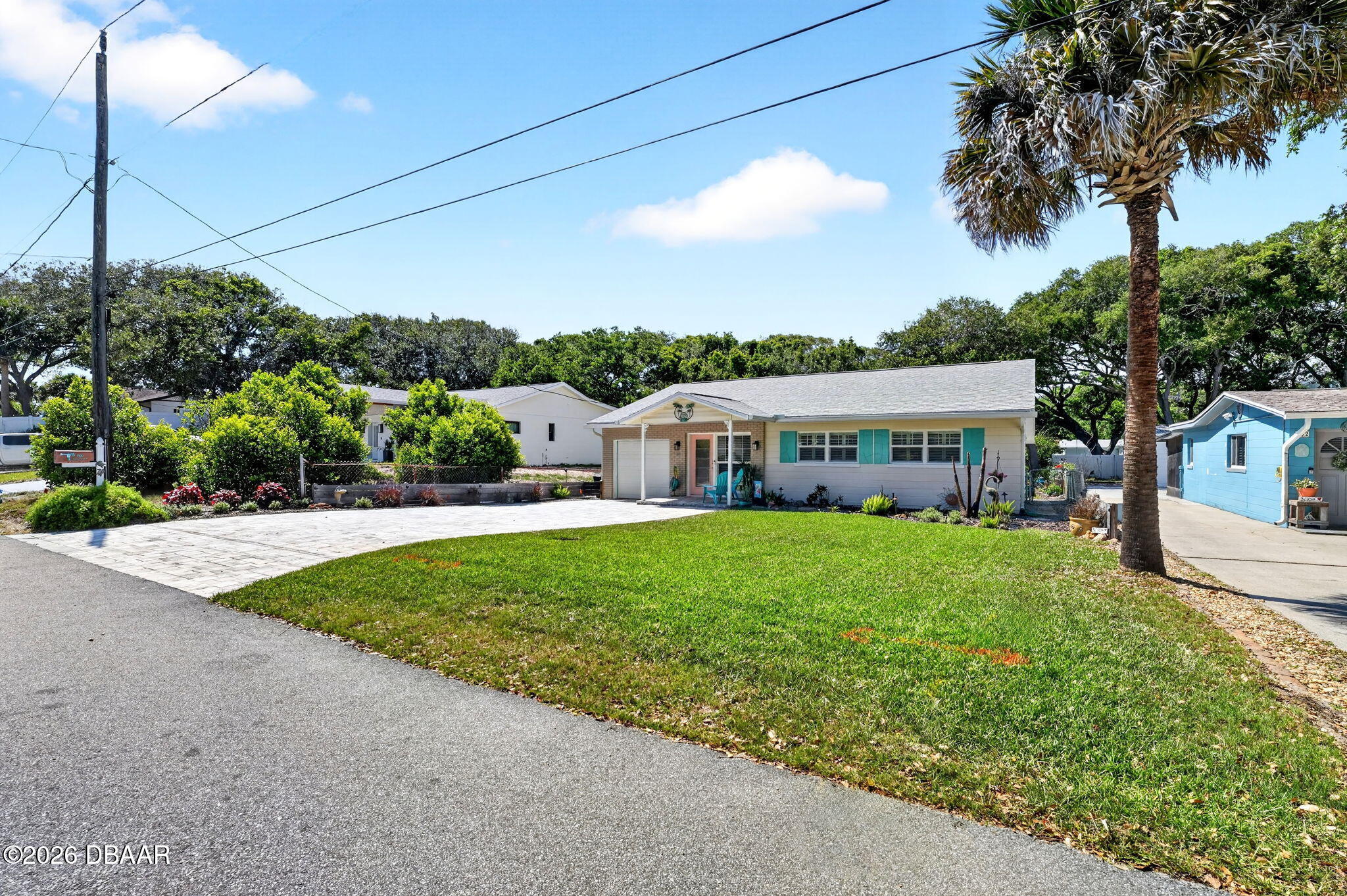 800 E 9th Avenue