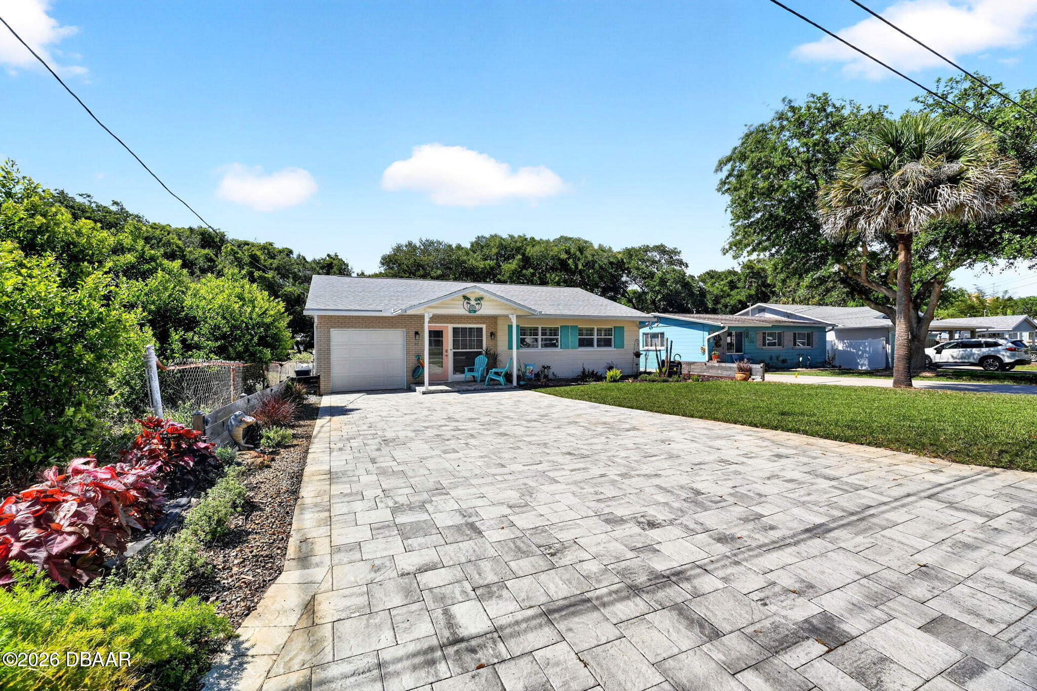 800 E 9th Avenue