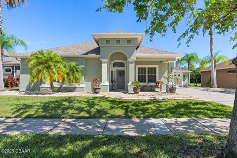 637 Marisol Drive New Smyrna Beach FL 32168