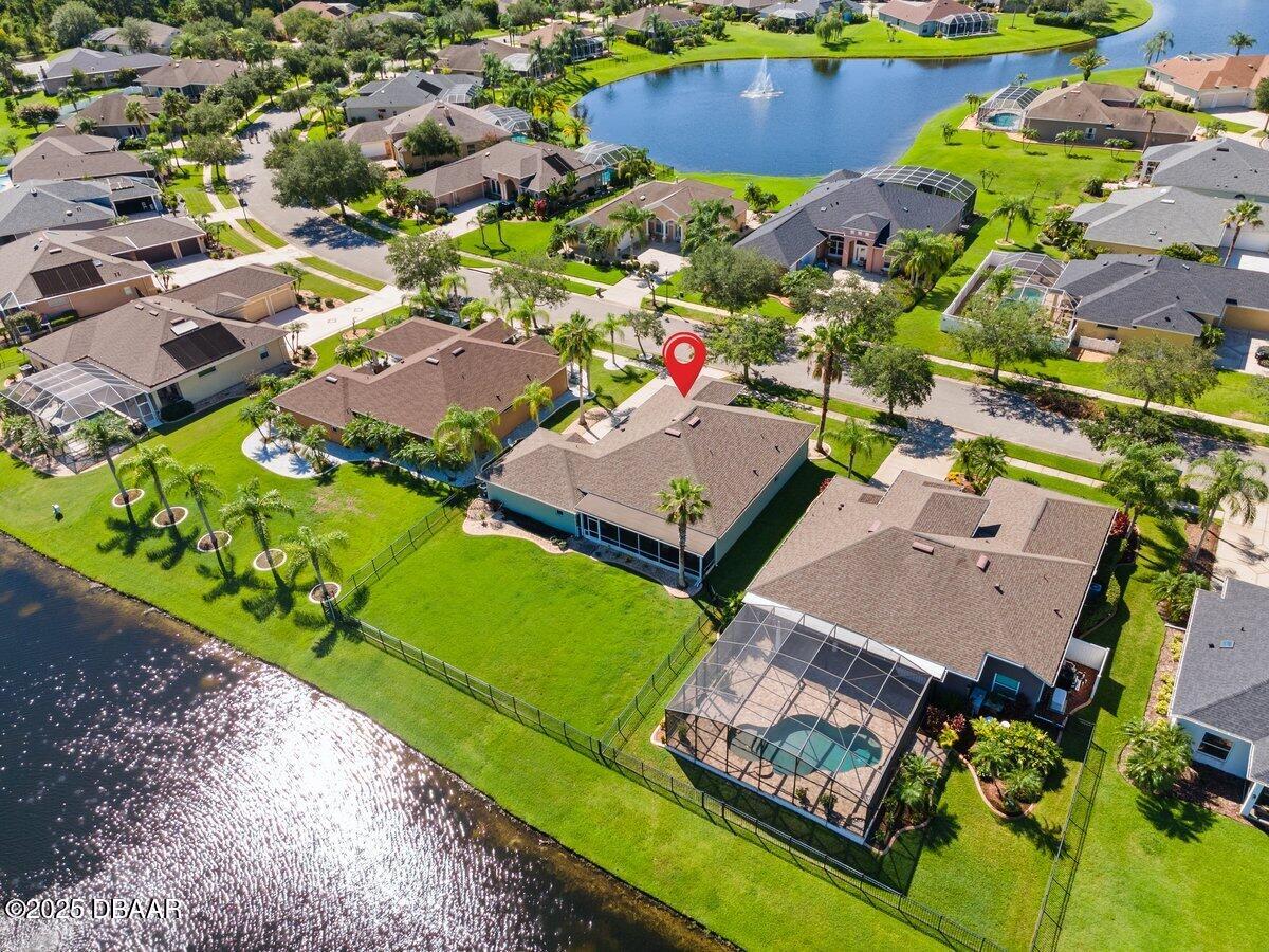 637 Marisol Drive